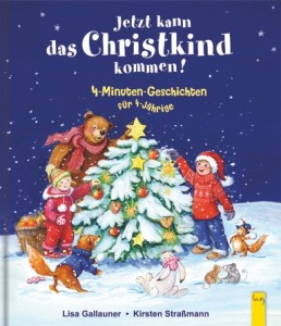 Cover_Christkind_4 MinutenGeschichten.indd